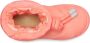 Ugg Classic Maxi korte laars voor Dames in Sweetheart Textiel - Thumbnail 5