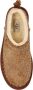 Ugg Classic Micro Biarritz-laars in Brown - Thumbnail 2