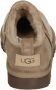 UGG Clogs CLASSIC MICRO Pantoffels pantoffel instaplaars in nieuw design - Thumbnail 3