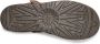 UGG Vachtlaarzen Dames Classic Mini Bailey Zip Maat: 42 Materiaal: Suède Kleur: Camel - Thumbnail 7