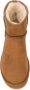 Ugg Classic Mini Chestnut Boots Brown Heren - Thumbnail 2