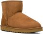 Ugg Classic Mini Chestnut Boots Brown Heren - Thumbnail 4