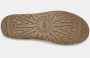 UGG Klassieke Mini Chestnut Laarzen - Thumbnail 2