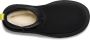 UGG Plateaulaarsjes CLASSIC MINI DIPPER instap boots winterlaarzen snowboots met plateauzool - Thumbnail 10