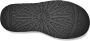 UGG Plateaulaarsjes CLASSIC MINI DIPPER instap boots winterlaarzen snowboots met plateauzool - Thumbnail 11