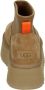 UGG Plateaulaarsjes CLASSIC MINI DIPPER instap boots winterlaarzen snowboots met plateauzool - Thumbnail 14