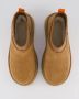 UGG Plateaulaarsjes CLASSIC MINI DIPPER instap boots winterlaarzen snowboots met plateauzool - Thumbnail 12