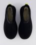 UGG Plateaulaarsjes CLASSIC MINI DIPPER Instaplaarzen winterlaarzen snowboots met plateausool - Thumbnail 14