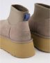 UGG Klassieke Mini Dipper Laarzen - Thumbnail 2