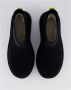 UGG Plateaulaarsjes CLASSIC MINI DIPPER Instaplaarzen winterlaarzen snowboots met plateausool - Thumbnail 26