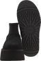 UGG Plateaulaarsjes CLASSIC MINI DIPPER Instaplaarzen winterlaarzen snowboots met plateausool - Thumbnail 28