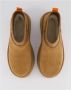 UGG Plateaulaarsjes CLASSIC MINI DIPPER instap boots winterlaarzen snowboots met plateauzool - Thumbnail 6