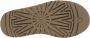 UGG Plateaulaarsjes CLASSIC MINI DIPPER instap boots winterlaarzen snowboots met plateauzool - Thumbnail 10