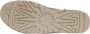 Ugg Klassieke Mini Herenschoenen Herfst Winter Collectie Brown Heren - Thumbnail 4