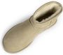 UGG Boots zonder sluiting Classic Mini II comfortabele schoen vrijetijdsschoen in twinface-design - Thumbnail 10