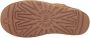 UGG Klassieke Mini II Laars in Chestnut - Thumbnail 2