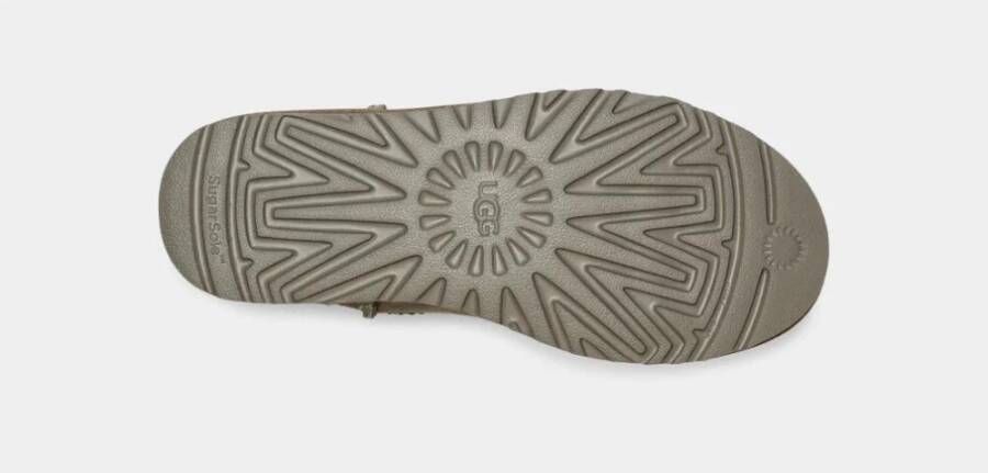 UGG Klassieke Mini II Laarzen