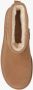 Ugg Classic Mini Platform Boots Brown Dames - Thumbnail 5
