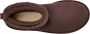 Ugg Australian W Klassieke Mini-Platformlaarzen Fashionwear Vrouwen - Thumbnail 12