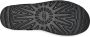 Ugg Classic Mini Side Logo II Laarzen Black Dames - Thumbnail 1