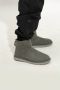 Ugg Warmste Australische schapenvachtlaarzen Gray Heren - Thumbnail 12