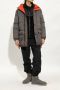 Ugg Warmste Australische schapenvachtlaarzen Gray Heren - Thumbnail 13