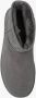 Ugg Warmste Australische schapenvachtlaarzen Gray Heren - Thumbnail 14