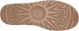 UGG Vachtlaarzen Dames W Classic Ultra Mini Platform Maat: 38 Materiaal: Suède Kleur: Beige - Thumbnail 11
