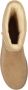 UGG Vachtlaarzen Dames W Classic Short Ii Maat: 42 Materiaal: Suède Kleur: Beige - Thumbnail 3