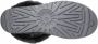 UGG Winterlaarzen Classic Short 2 Laars instaplaars in klassieke vorm - Thumbnail 4