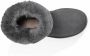 UGG Winterlaarzen Classic Short 2 Laars instaplaars in klassieke vorm - Thumbnail 5