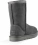 UGG Winterlaarzen Classic Short 2 Laars instaplaars in klassieke vorm - Thumbnail 6