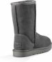 Ugg Classic Short II Laarzen 1016223 GREY Grijs 36 - Thumbnail 6