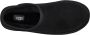 Ugg Classic instap slippers Black Heren - Thumbnail 2