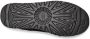Ugg Classic instap slippers Black Heren - Thumbnail 4