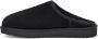 Ugg Klieke Slip-On Pantoffels Black Heren - Thumbnail 6