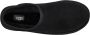 UGG Pantoffels Heren M Classic Slip-on Maat: 49 5 Materiaal: Suède Kleur: Zwart - Thumbnail 12