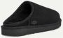 UGG Klassieke Slip-On Schoenen - Thumbnail 2