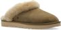 Ugg Klassieke Slipper II Dames Comfortabele Schoenen Beige Dames - Thumbnail 2