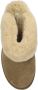 Ugg Klassieke Slipper II Dames Comfortabele Schoenen Beige Dames - Thumbnail 3
