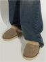 Ugg Klassieke Slipper II Dames Comfortabele Schoenen Beige Dames - Thumbnail 5