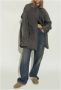 Ugg Klassieke Slipper II Dames Comfortabele Schoenen Beige Dames - Thumbnail 6