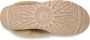 Ugg Klassieke Slipper II Dames Comfortabele Schoenen Beige Dames - Thumbnail 7