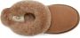 UGG Pantoffels Dames W Classic Slipper Ii Maat: 43 Materiaal: Suède Kleur: Cognac - Thumbnail 10
