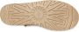 Ugg Klassieke Tall II Damesschoenen Beige Dames - Thumbnail 5