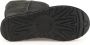 UGG Vachtlaarzen Dames Classic Tall Ii Maat: 41 Materiaal: Suède Kleur: Zwart - Thumbnail 10