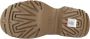UGG Vachtlaarzen Dames Classic Twin Seam New Heights Maat: 39 Materiaal: Suède Kleur: Cognac - Thumbnail 9