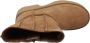 UGG Vachtlaarzen Dames Classic Twin Seam New Heights Maat: 39 Materiaal: Suède Kleur: Cognac - Thumbnail 10