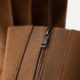 UGG Klassieke Twin Seam Laarzen - Thumbnail 2