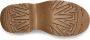 UGG Vachtlaarzen Dames Classic Twin Seam New Heights Maat: 39 Materiaal: Suède Kleur: Cognac - Thumbnail 7